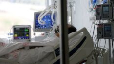 İngiliz bilim kurulu üyeleri uyardı: Yeni varyant, bulaştığı insanların üçte birini öldürecek