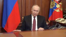 İngiltere Futbol Federasyonu’ndan flaş Rusya kararı!