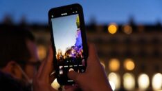 Instagram’da sahte Ukrayna görüntüleri paylaşarak para kazanıyorlar