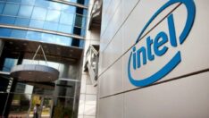 Intel, İsrailli çip üreticisini satın alıyor