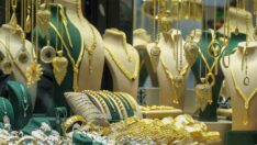 İnternetten altın alırken dikkat! 6 ayar eksik gönderen var