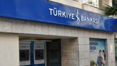 İş Bankası’ndan Rusya açıklaması