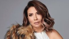 Işın Karaca’nın Urla aşkı çabuk bitti