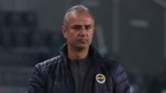 İsmail Kartal: Olmadı, başaramadık, yapamadık