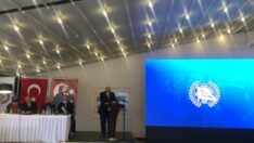 İstanbul Yelken Kulübü’nün yeni başkanı Yavuz Dinar oldu