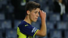 İşte Arda Güler’in keşfedilme hikayesi