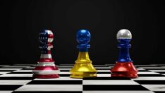 İşte Rusya’ya uygulanan yaptırımların tüm detayları: Batıyı da olumsuz etkileyebilir