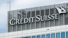 İsviçre bankası Credit Suisse’e büyük ifşa: 100 milyar dolarlık 18 bin hesap…