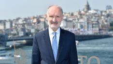 İTO Başkanı: Yatırımcı dostu bankalar istiyoruz