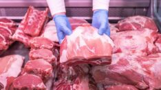 İYİ Partili Usta: Gıdaların KDV’si yüzde 1’e indirilirken kırmızı etinki yüzde 18’e çıkarıldı