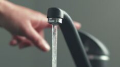 İzmir’de suya zam