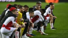 Jaroslav Köstl: Herkes Fenerbahçe’nin favori olduğunu düşünüyor