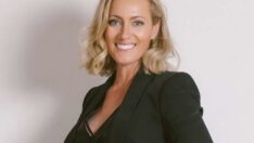 Jeff Bezos’un eski yönetici asistanından kariyer sırları