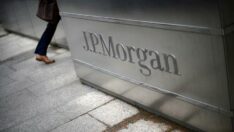 JPMorgan son faiz tahminini açıkladı