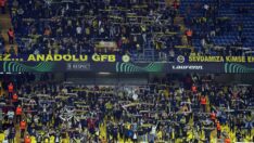 Kadıköy’de istifa çağrısı ve protesto! Tek isme destek