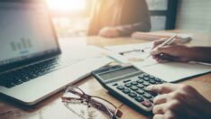 Kanuni faiz ve temerrüt faizi oranları belirlendi