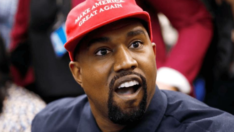 Kanye West, Billie Eilish’ten özür bekliyor: “Özür dilemezse Coachella’da olmayacağım”