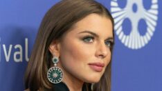 Kanye West ile birlikte olduktan sonra kazancı arttı: Etkinlik başına 100 bin dolar, gönderi başına 50 bin dolar