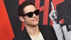 Kanye West’in paylaşımlarından sonra Kardashian’ın sevgilisi yeniden Instagram’da