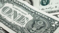 Kasasında 630 milyar dolarla meydan okuyor