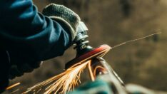 Kavcıoğlu, bankaları sanayiciye şikayet etti