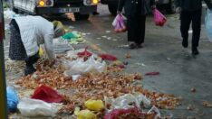 KDV indirimi bu yoksulluğa çare olmaz