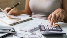 KDV indirimi ne kadar? KDV indirimi nasıl yapılacak?