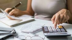 KDV indirimi yapılan ürünler neler? İşte KDV yüzde 1’e düşürülen gıda ürünleri…