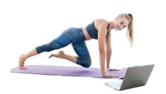 Kış kilolarına karşı 5 öneri