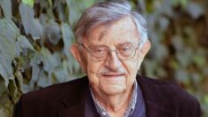 Korkut Boratav’dan savaş yorumu: Kur korumalı mevduat ve seçim planı çöktü