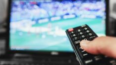 Korsanla mücadelede 866 siteye erişim engeli