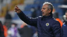 Kötü haberi İsmail Kartal verdi