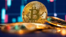 Kriptoda Ukrayna depremi: Bitcoin’de sert düşüş