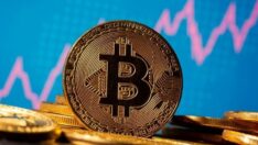 Kriptoların Ukrayna krizine tepkisi nasıl oldu? Bitcoin’de hangi gelişmeler izlenecek?