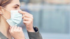 Krizin faturası kadın çalışanlara kesildi