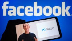 Krizlerin ortasında yenilenen Meta’da Zuckerberg ipleri ele aldı