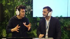 ‘Kuşadası eğlence ve müziğin başkenti olacak’