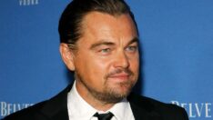 Leonardo DiCaprio’dan lüks markaya yatırım
