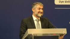 Londra toplantılarına katılan ekonomist: Nebati, Albayrak’tan daha iyi izlenim bıraktı