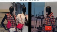 Lüks moda markaları fiyatları ortalama yüzde 30 oranında artırdı