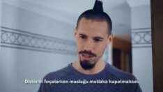 Marek Hamsik’ten anlamlı hareket! ‘Dünyanın sana ihtiyacı var’