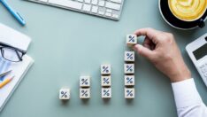 Merkez Bankası açıkladı: İşte piyasanın dolar, faiz ve enflasyon beklentisi