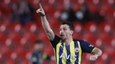 Mert Hakan Yandaş: ‘Utanıyoruz artık’