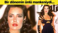 Merve İldeniz’in Bodrum’daki hayatı: 5 yıldır İstanbul’a gelmedim