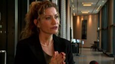 MESAM ile GEMA mahkemelik oldu