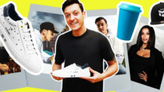 Mesut Özil’in para imparatorluğu! Yeni işi açıklandı…