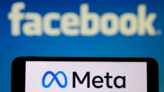Meta’ya milyarlarca dolarlık dava