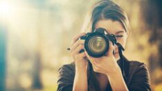 Meteoroloji’den 23 Mart’a özel fotoğraf yarışması