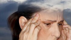 Migren tedavisinde ‘aşı’ dönemi: Ayda 1 kez uygulanıyor, en az yüzde 60 etkili