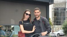 Mihriban Hurmacı hem şiddet gördü hem zorlama hapsi aldı